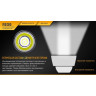 Фонарь FENIX FD30 CREE XP-L HI