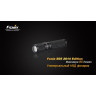 Фонарь FENIX E05 (2014 EDITION) CREE XP-E2 R3 E05XP-E2R3