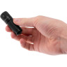 Фонарь FENIX E15 CREE XP-G2 (R5) (2016) E152016