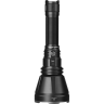 Фонарь охотничий FENIX HT18R V2.0 HT18RV20