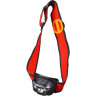 Налобный фонарь FENIX HL18RT