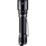 Тактический фонарь FENIX TK11R