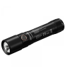 Фонарь индустриальный FENIX WF30RE 2025 WF30RE2025