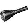 Фонарь FENIX HT18R+ALG-18+AER-05 HT18RALG-18AER-05